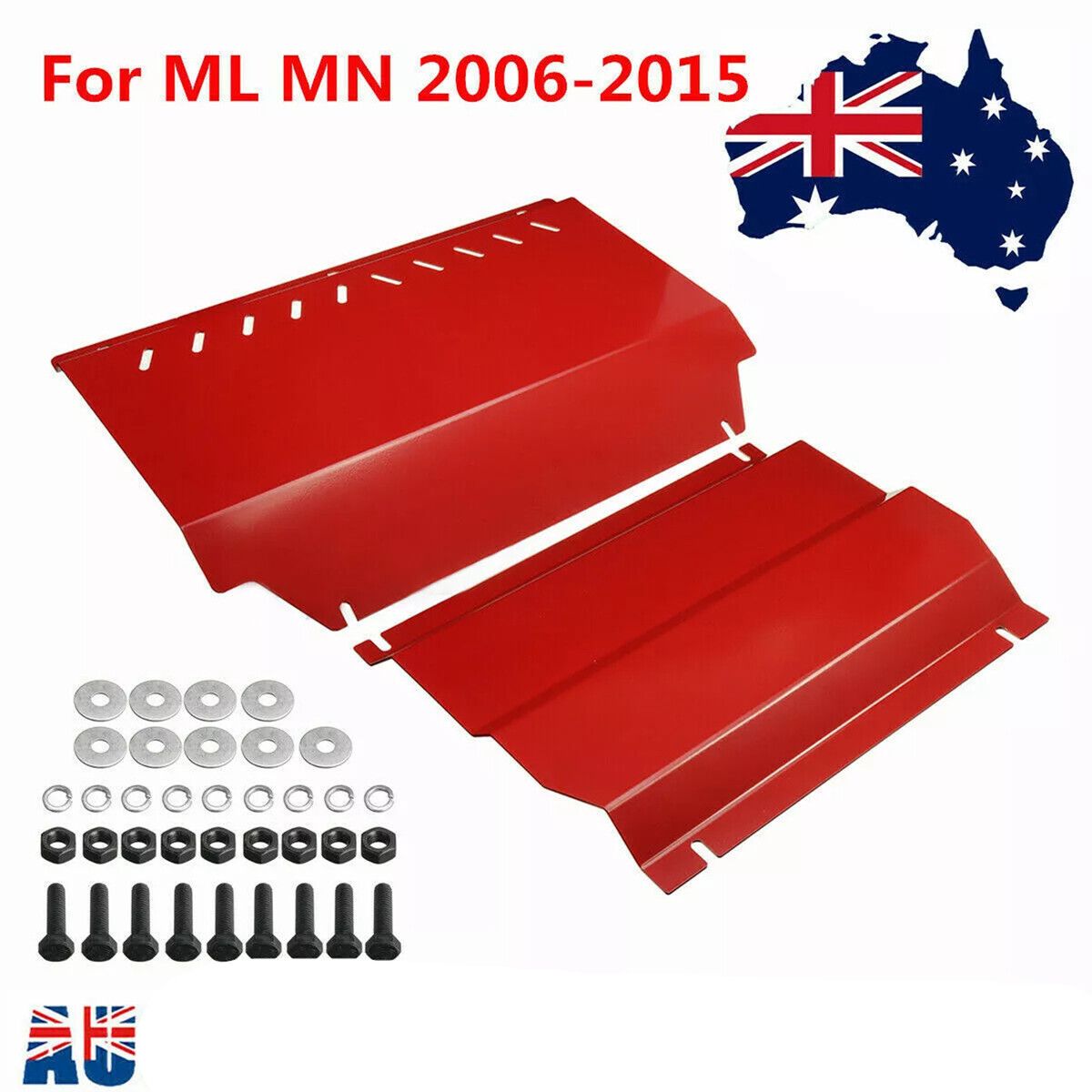 https://img.crazysales.com.au/products_pictures/365/365698_3275127_F.jpg