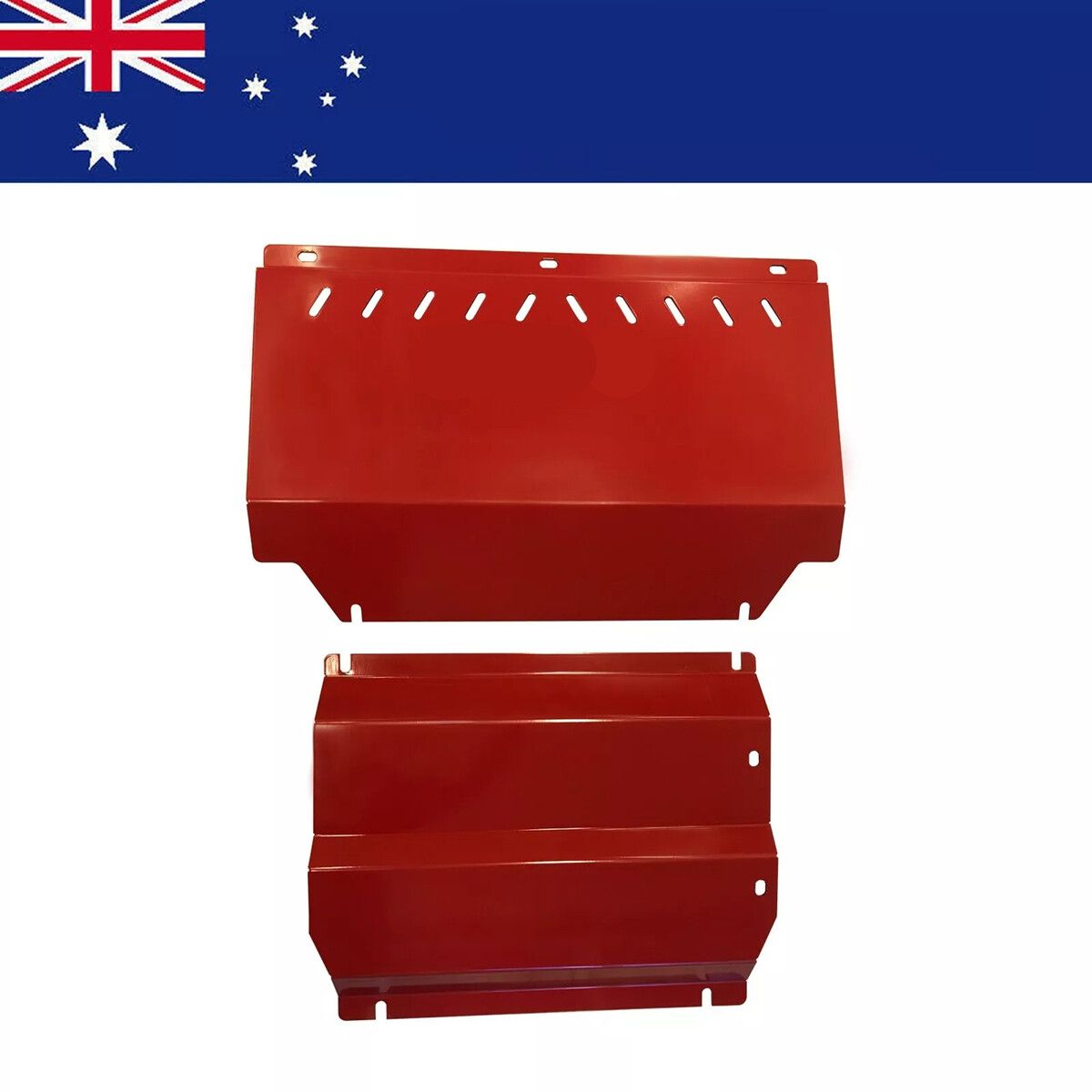 https://img.crazysales.com.au/products_pictures/365/365698_3275128_F.jpg