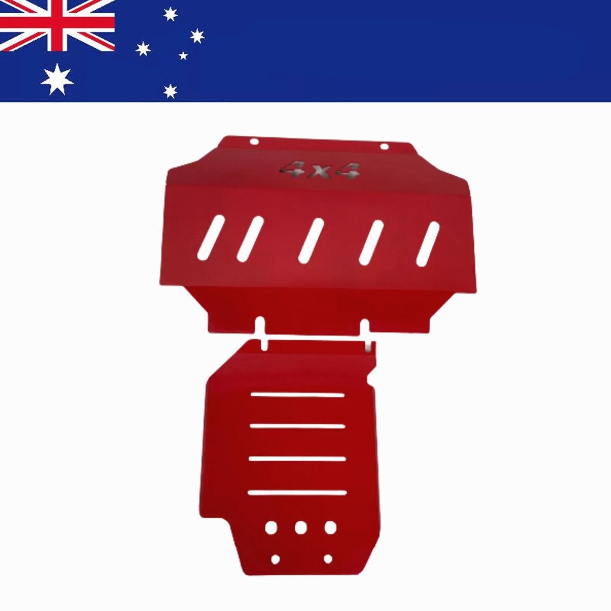https://img.crazysales.com.au/products_pictures/365/365699_3275141_F.jpg