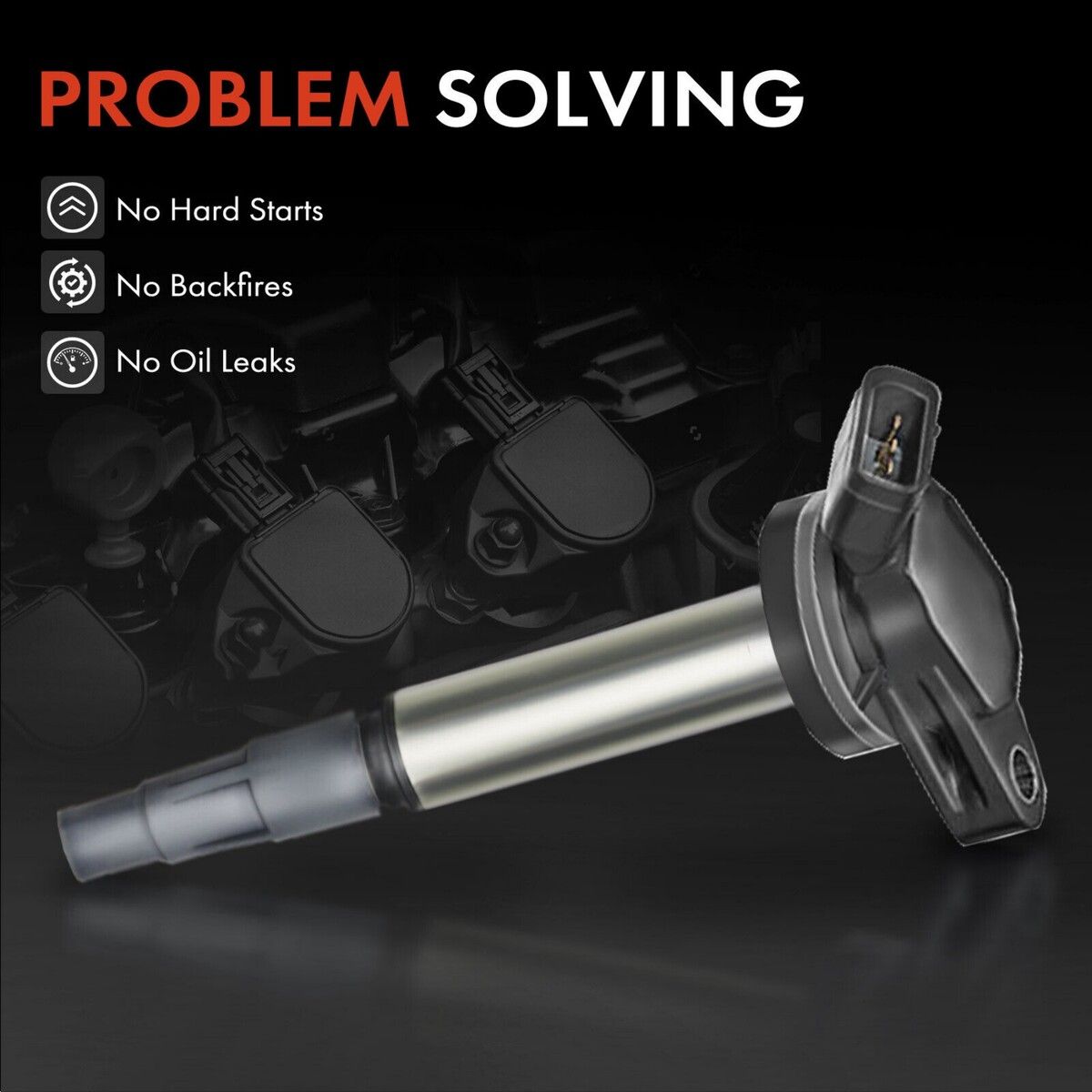 https://img.crazysales.com.au/products_pictures/365/365700_3275145_F.jpg