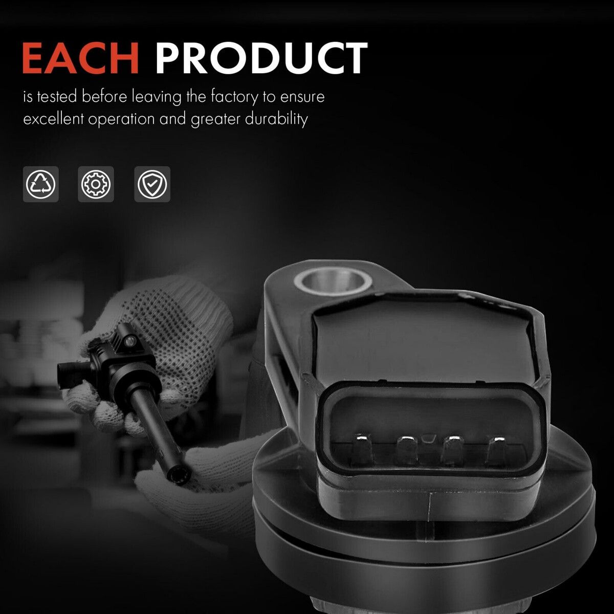 https://img.crazysales.com.au/products_pictures/365/365700_3275147_F.jpg