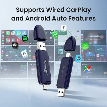 https://img.crazysales.com.au/products_pictures/365/365702_3275168_F.jpg