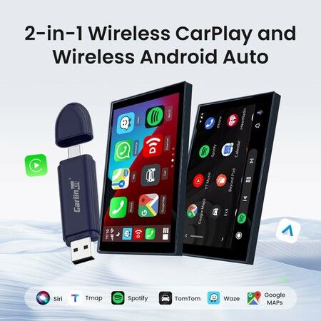https://img.crazysales.com.au/products_pictures/365/365702_3275170_F.jpg