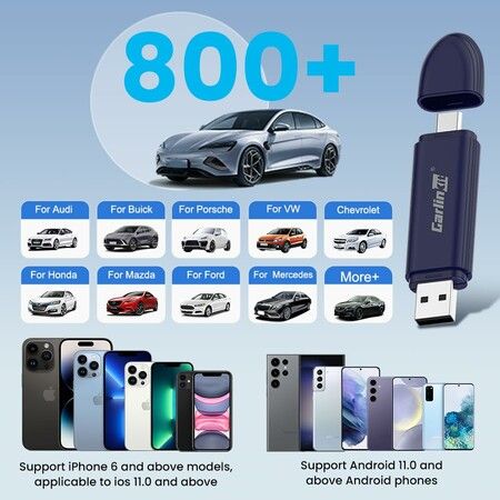 https://img.crazysales.com.au/products_pictures/365/365702_3275171_F.jpg