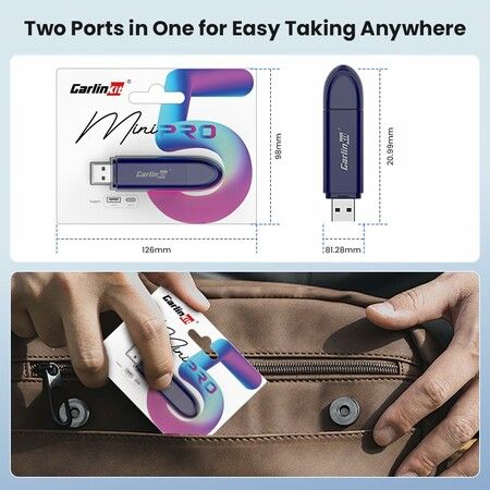 https://img.crazysales.com.au/products_pictures/365/365702_3275172_F.jpg