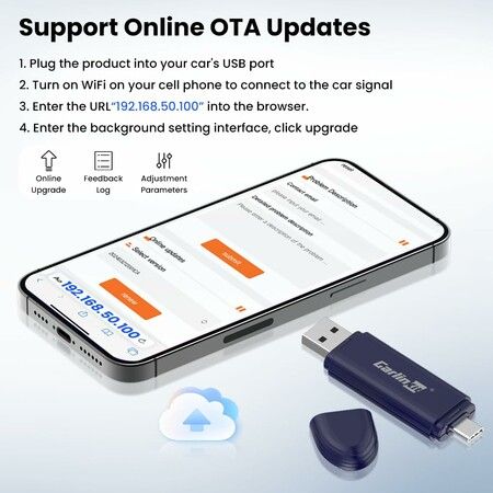 https://img.crazysales.com.au/products_pictures/365/365702_3275173_F.jpg