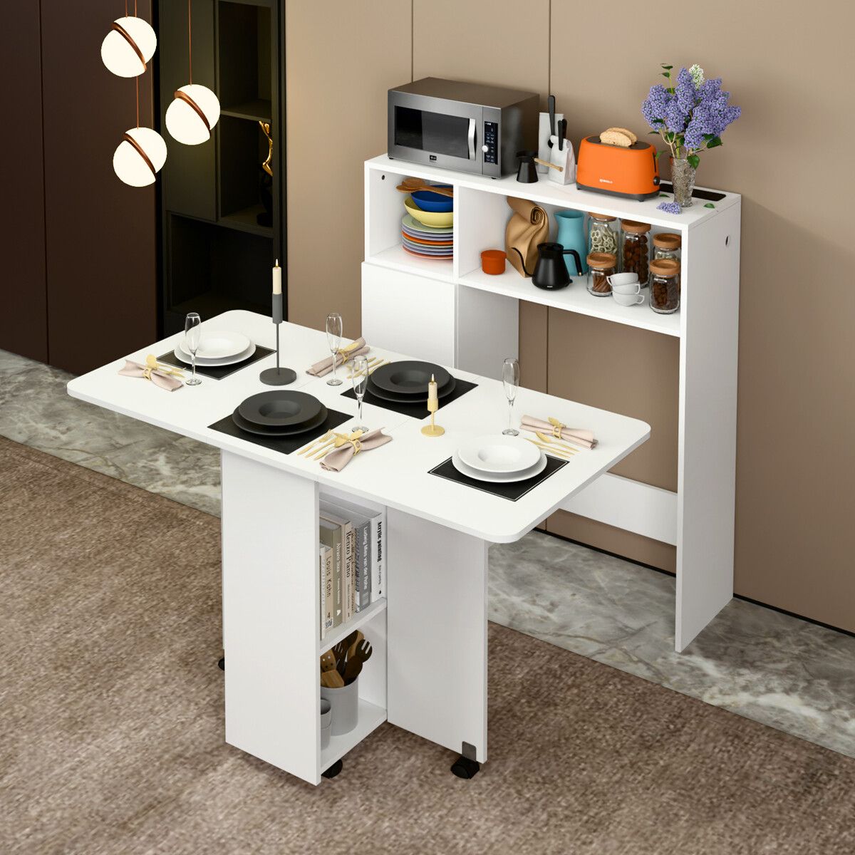 https://img.crazysales.com.au/products_pictures/365/365703_3275208_F.jpg