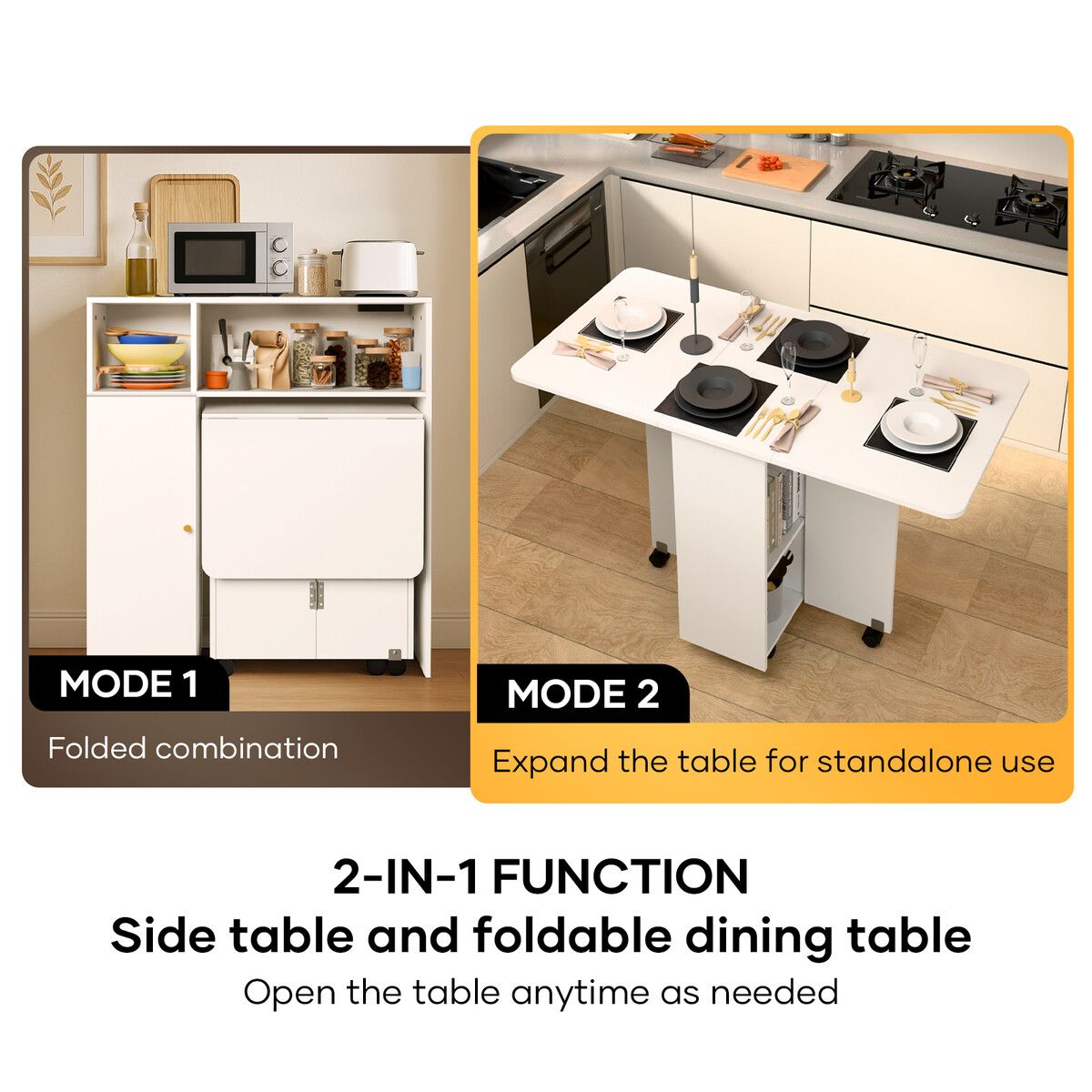 https://img.crazysales.com.au/products_pictures/365/365703_3275209_F.jpg