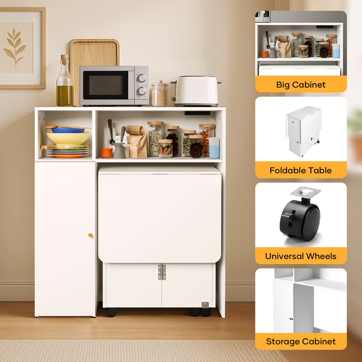 https://img.crazysales.com.au/products_pictures/365/365703_3275210_F.jpg