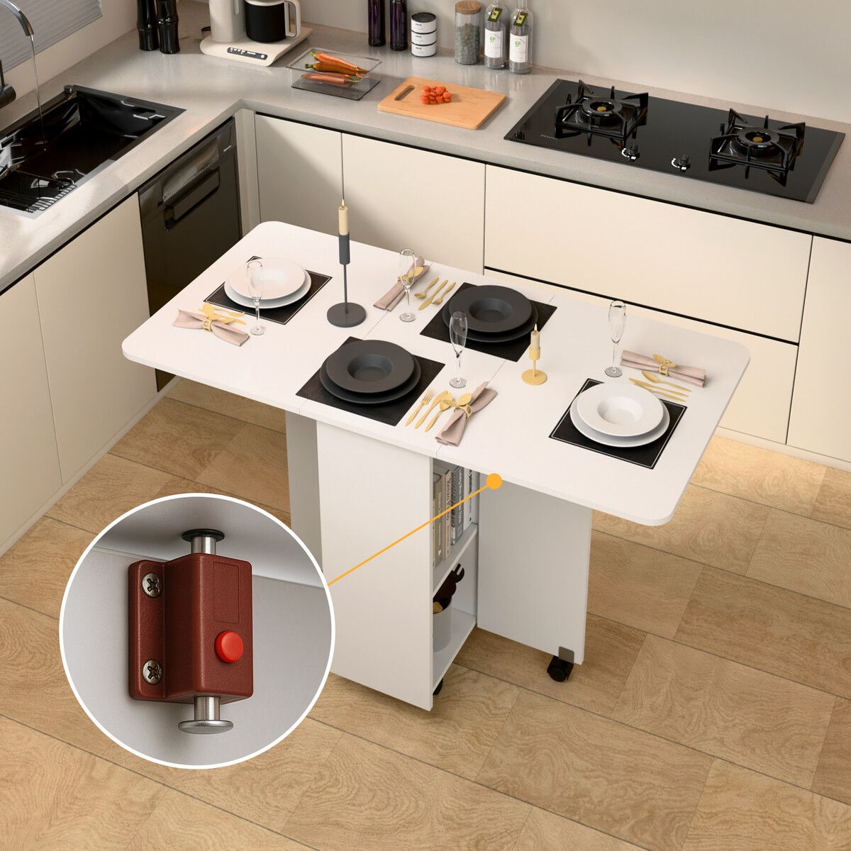 https://img.crazysales.com.au/products_pictures/365/365703_3275211_F.jpg