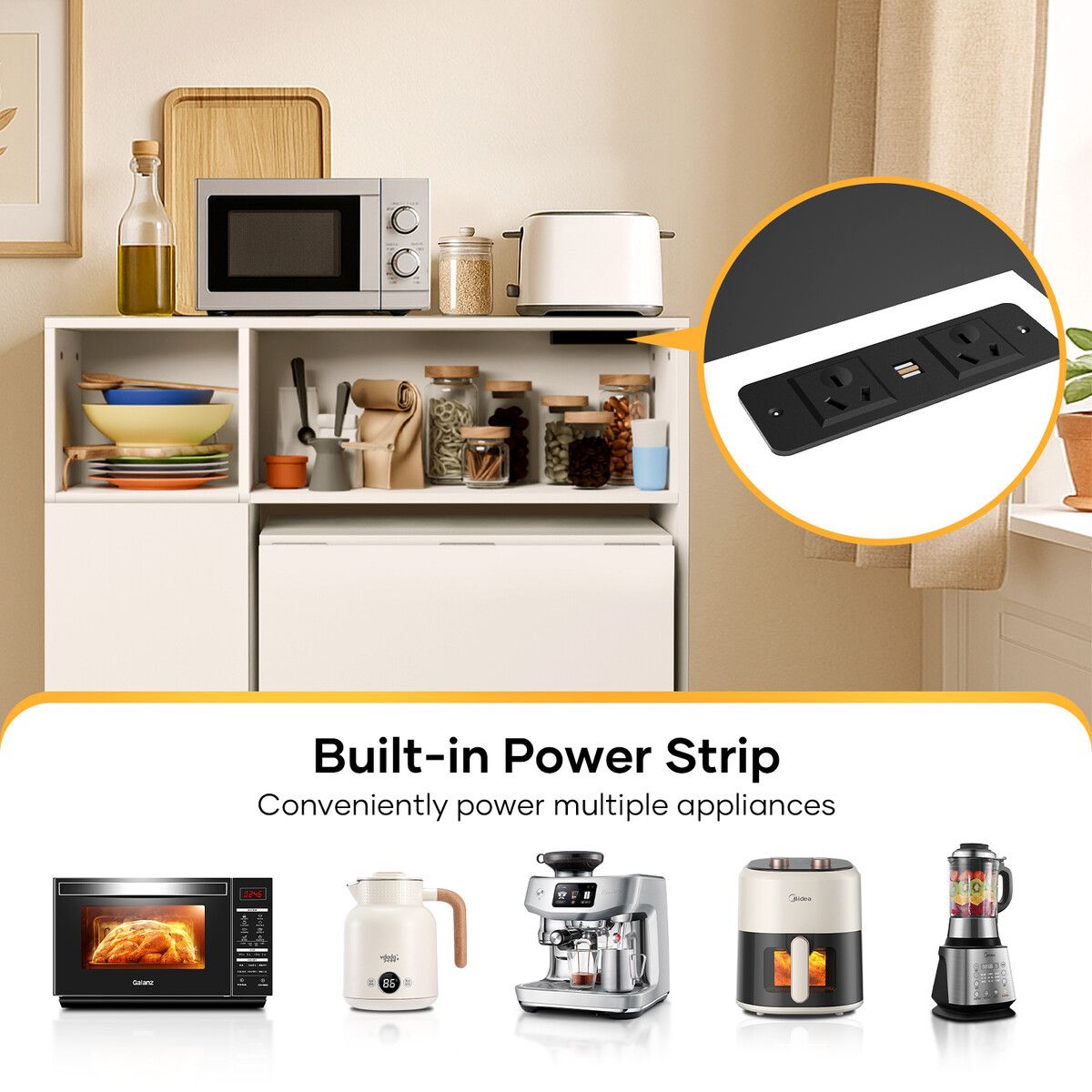 https://img.crazysales.com.au/products_pictures/365/365703_3275213_F.jpg
