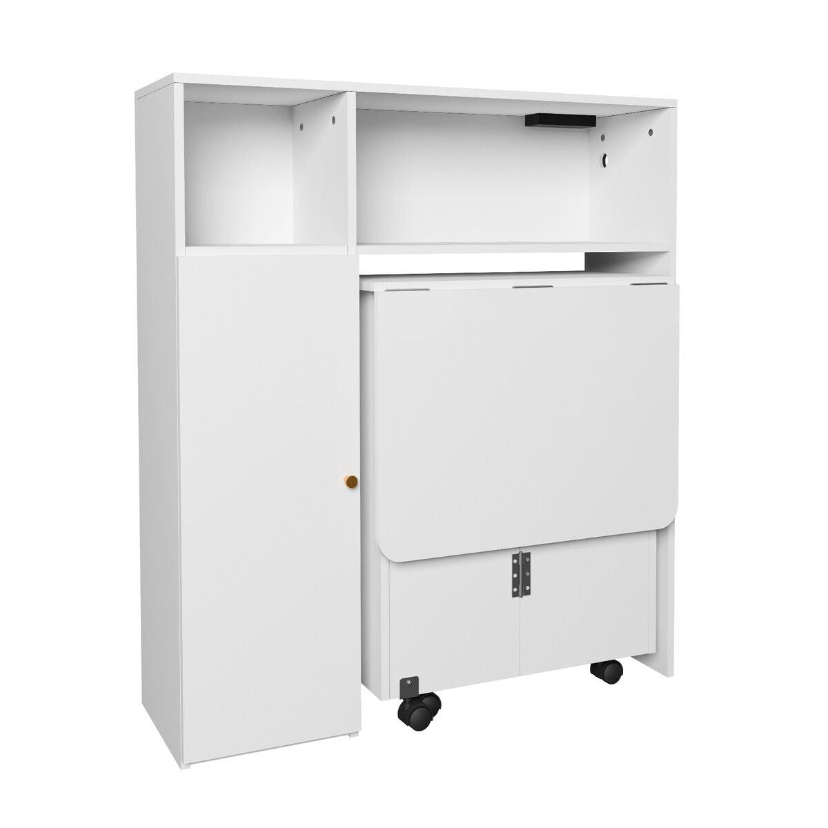 https://img.crazysales.com.au/products_pictures/365/365703_3275215_F.jpg