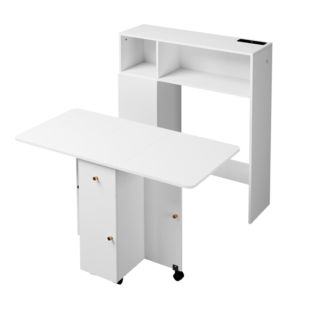 https://img.crazysales.com.au/products_pictures/365/365703_3275216_F.jpg