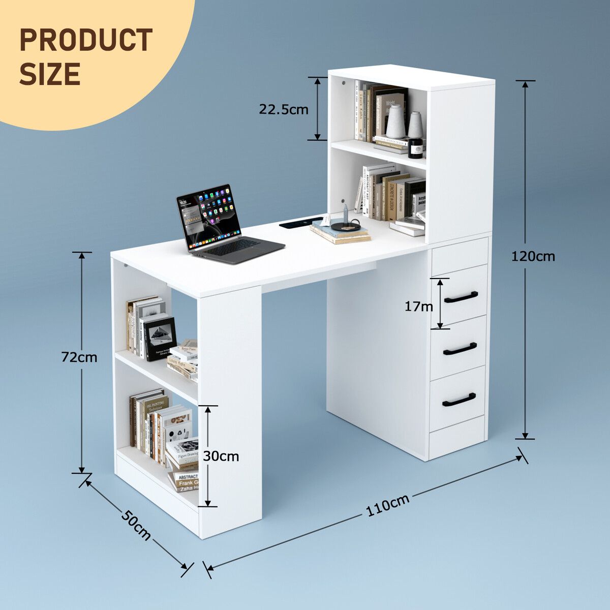 https://img.crazysales.com.au/products_pictures/365/365704_3275228_F.jpg