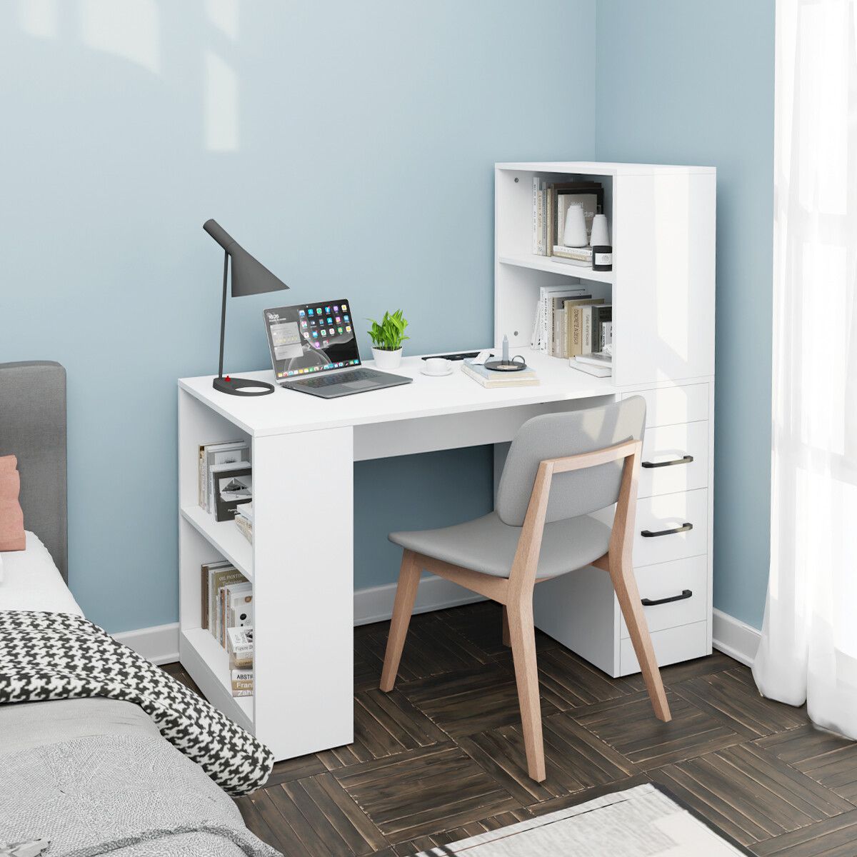 https://img.crazysales.com.au/products_pictures/365/365704_3275229_F.jpg