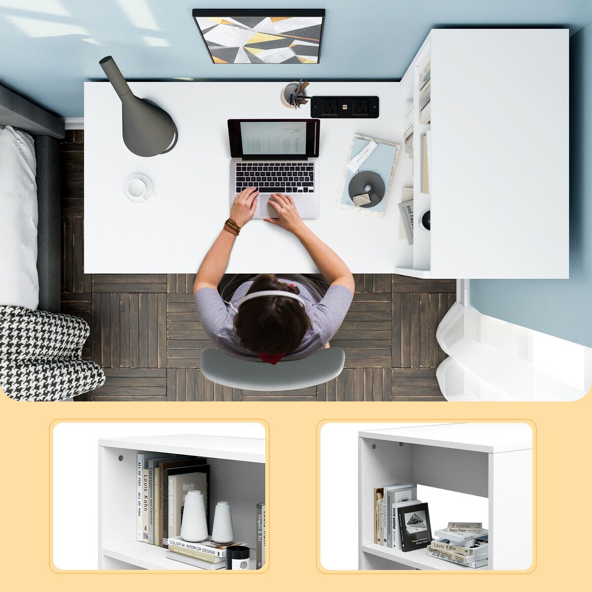 https://img.crazysales.com.au/products_pictures/365/365704_3275231_F.jpg