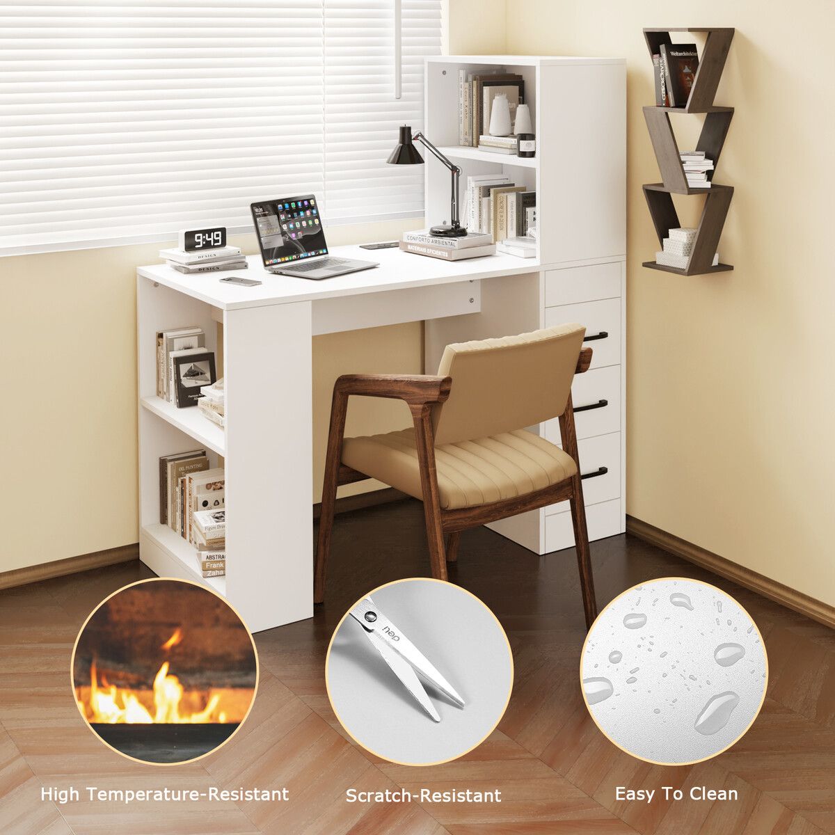 https://img.crazysales.com.au/products_pictures/365/365704_3275234_F.jpg