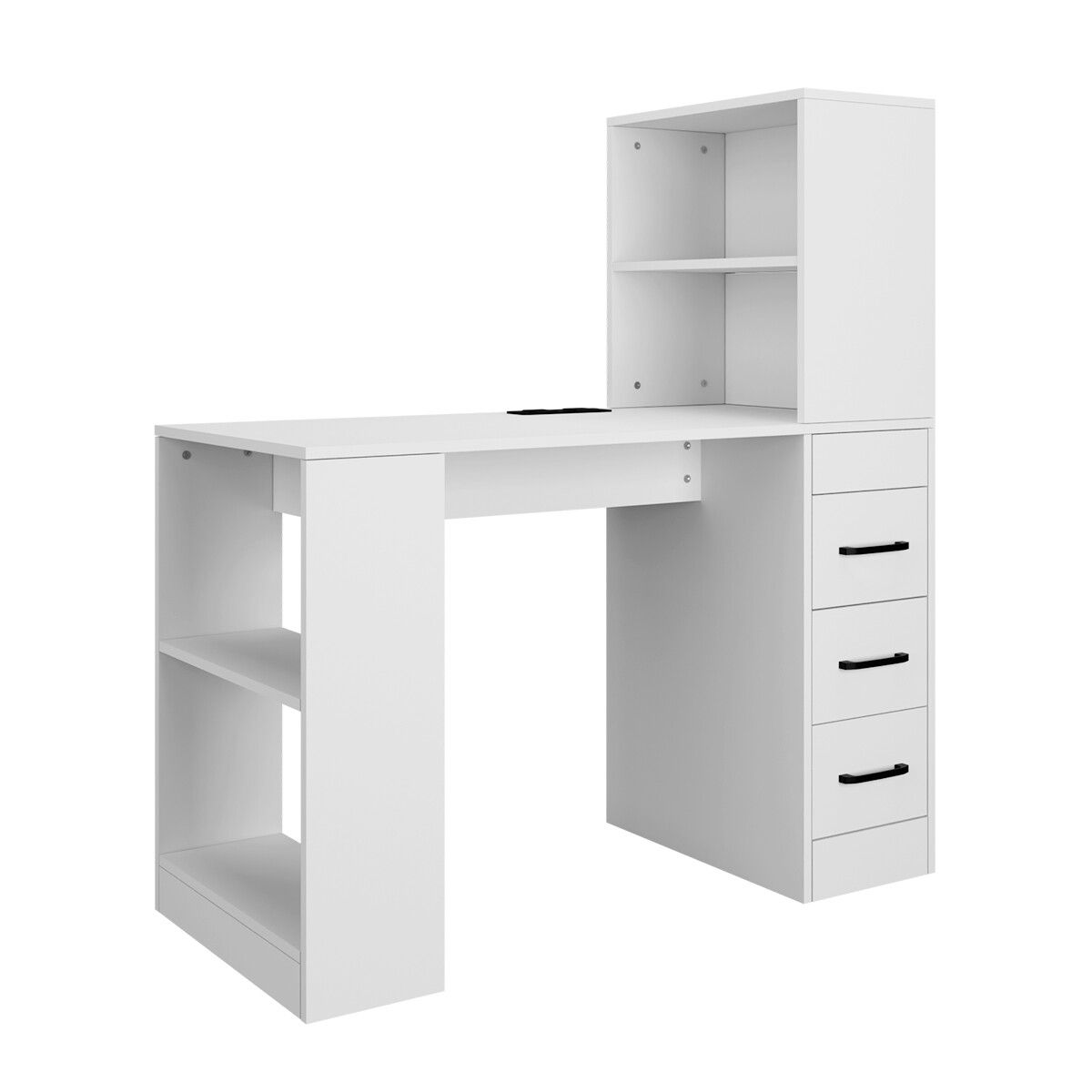 https://img.crazysales.com.au/products_pictures/365/365704_3275237_F.jpg
