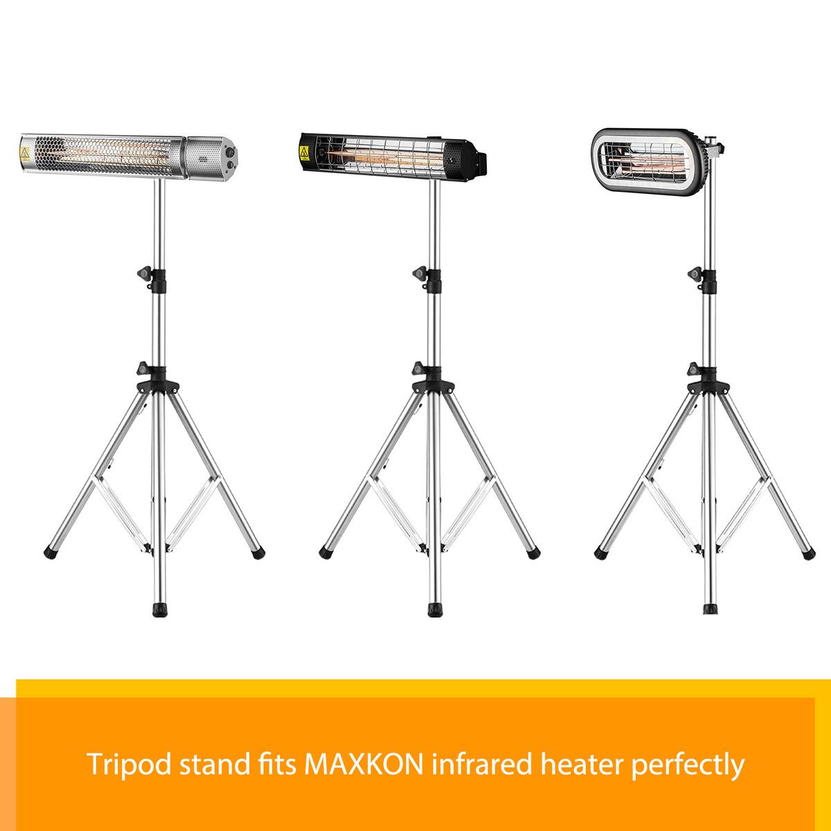 https://img.crazysales.com.au/products_pictures/365/365707_3275283_F.jpg