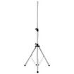 Heavy Duty Adjustable Tripod Stand for Maxkon Outdoor Infrared Heaters