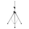 Heavy Duty Adjustable Tripod Stand for Maxkon Outdoor Infrared Heaters