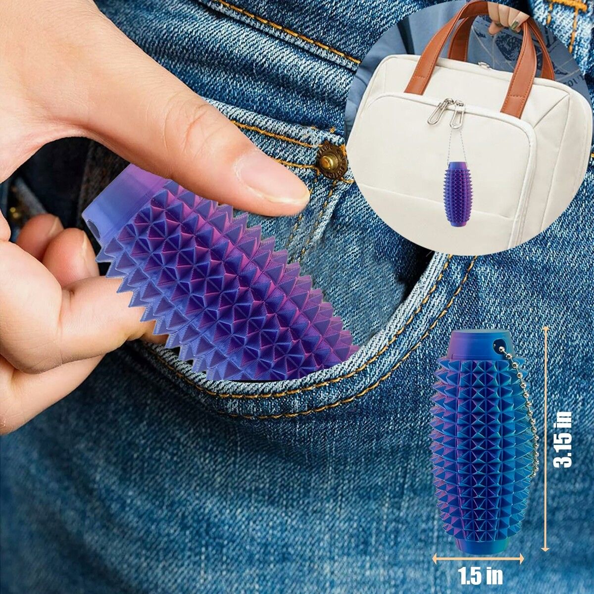 https://img.crazysales.com.au/products_pictures/365/365710_3275314_F.jpg