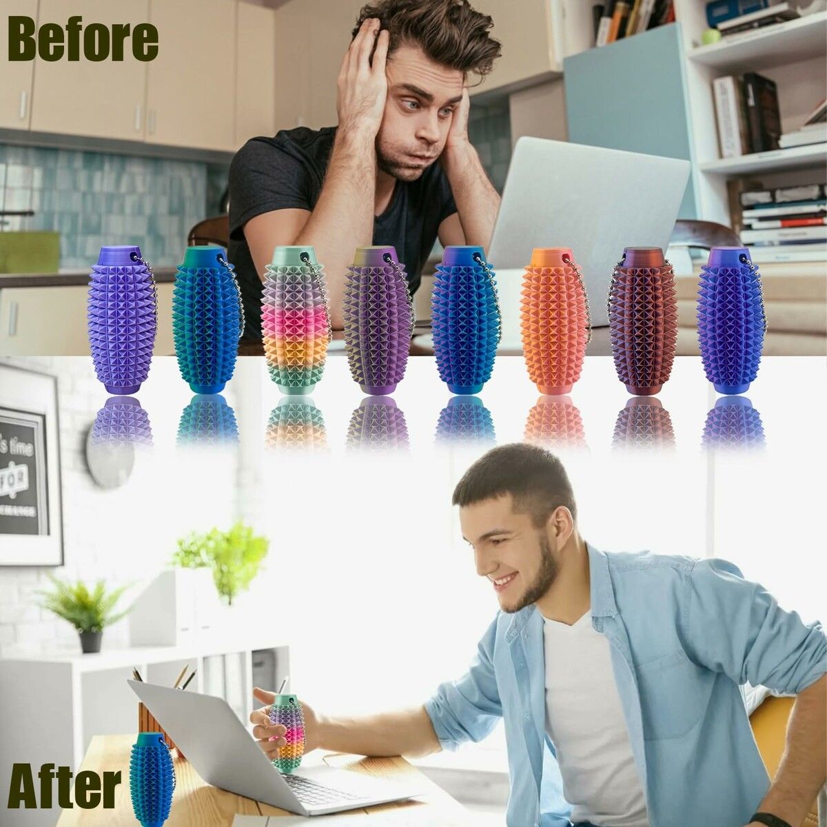 https://img.crazysales.com.au/products_pictures/365/365710_3275315_F.jpg