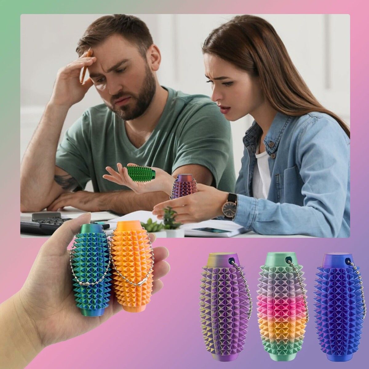 https://img.crazysales.com.au/products_pictures/365/365710_3275317_F.jpg