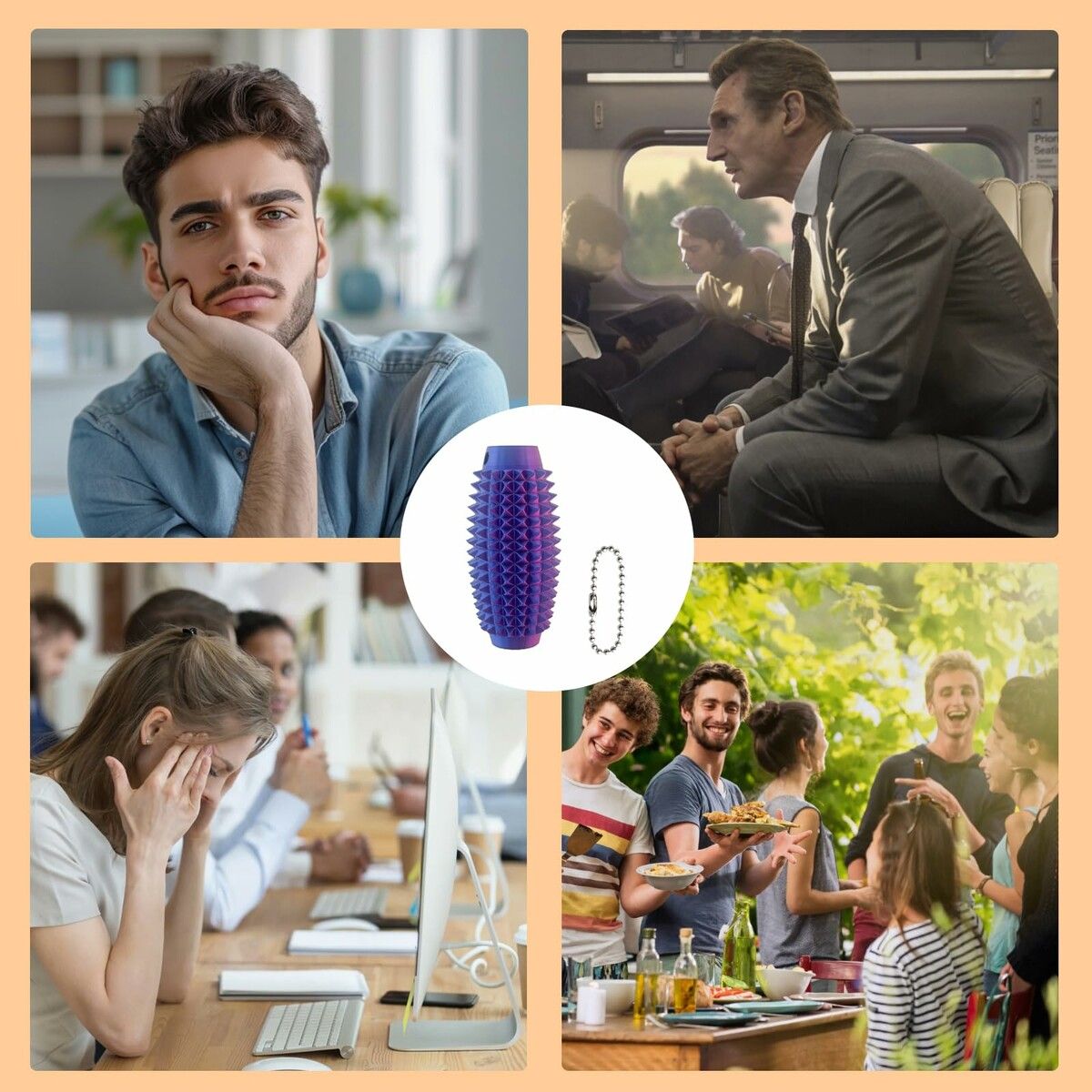 https://img.crazysales.com.au/products_pictures/365/365710_3275319_F.jpg