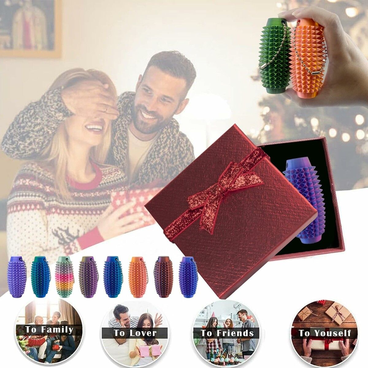 https://img.crazysales.com.au/products_pictures/365/365710_3275320_F.jpg