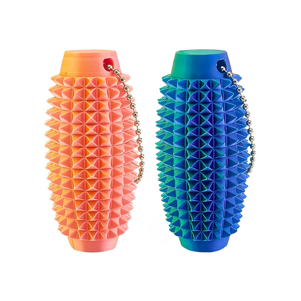 https://img.crazysales.com.au/products_pictures/365/365710_3275321_F.jpg