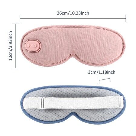 https://img.crazysales.com.au/products_pictures/365/365713_3275342_F.jpg