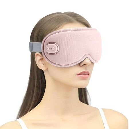 https://img.crazysales.com.au/products_pictures/365/365713_3275346_F.jpg