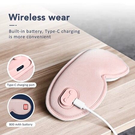 https://img.crazysales.com.au/products_pictures/365/365713_3275348_F.jpg