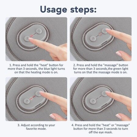 https://img.crazysales.com.au/products_pictures/365/365714_3275350_F.jpg
