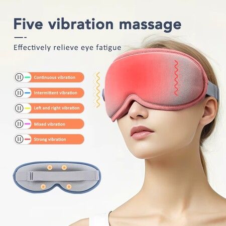 https://img.crazysales.com.au/products_pictures/365/365714_3275357_F.jpg
