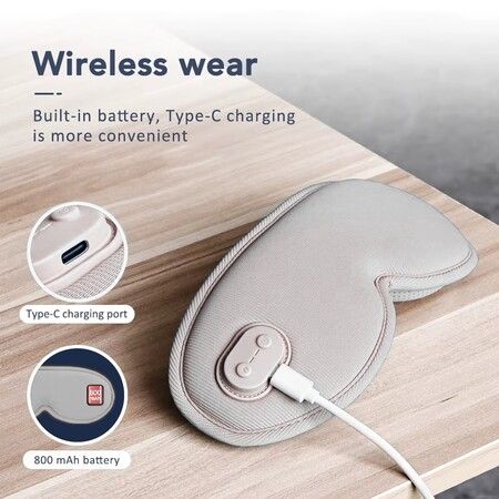 https://img.crazysales.com.au/products_pictures/365/365714_3275360_F.jpg