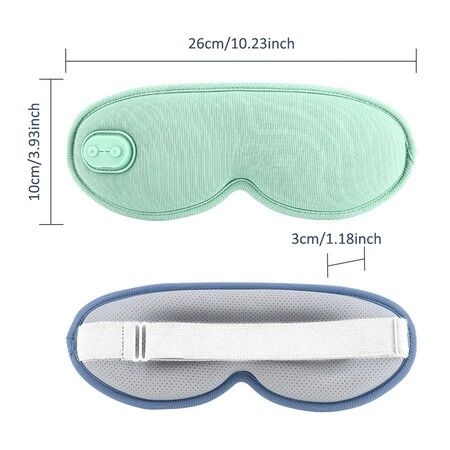 https://img.crazysales.com.au/products_pictures/365/365715_3275361_F.jpg