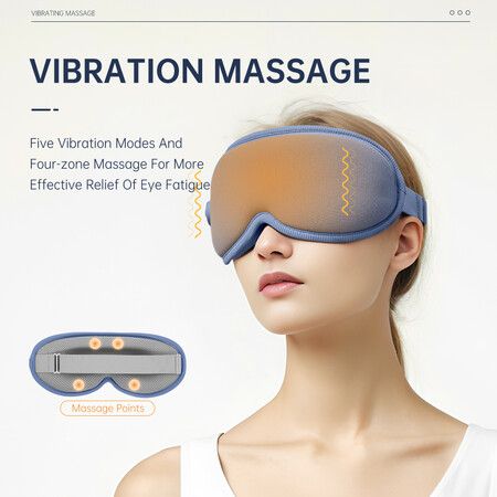 https://img.crazysales.com.au/products_pictures/365/365715_3275363_F.jpg