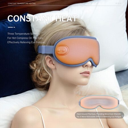 https://img.crazysales.com.au/products_pictures/365/365715_3275364_F.jpg