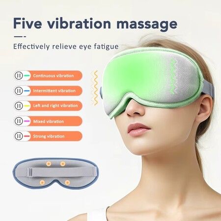 https://img.crazysales.com.au/products_pictures/365/365715_3275367_F.jpg