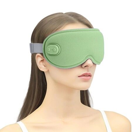 https://img.crazysales.com.au/products_pictures/365/365715_3275369_F.jpg