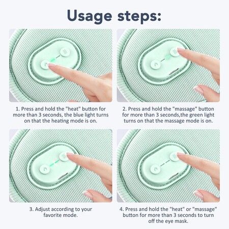 https://img.crazysales.com.au/products_pictures/365/365715_3275370_F.jpg