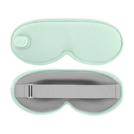 https://img.crazysales.com.au/products_pictures/365/365715_3275371_F.jpg