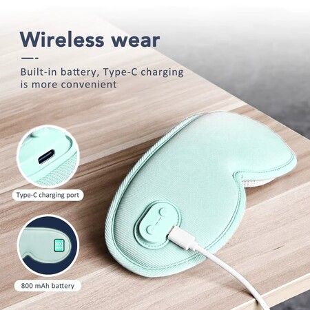 https://img.crazysales.com.au/products_pictures/365/365715_3275372_F.jpg