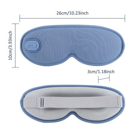 https://img.crazysales.com.au/products_pictures/365/365716_3275378_F.jpg