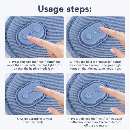 https://img.crazysales.com.au/products_pictures/365/365716_3275383_F.jpg