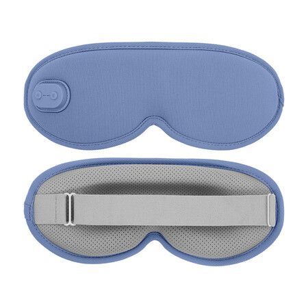 https://img.crazysales.com.au/products_pictures/365/365716_3275386_F.jpg