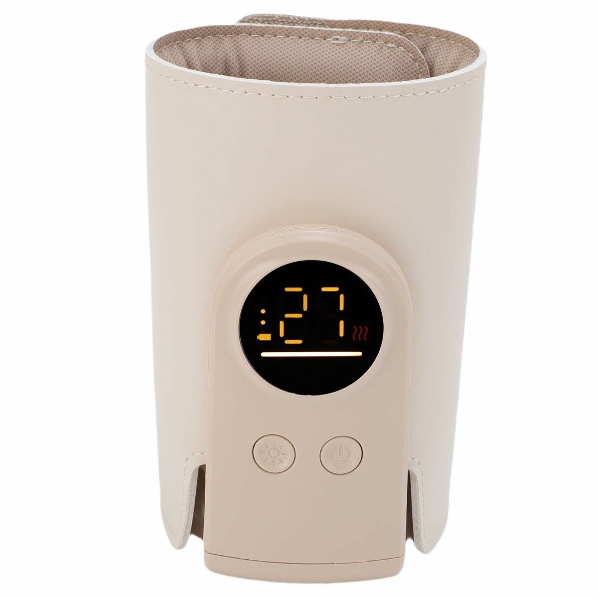 https://img.crazysales.com.au/products_pictures/365/365721_3275422_F.jpg