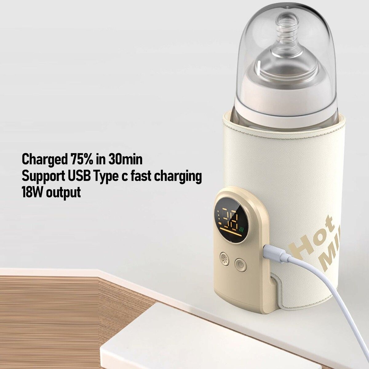 https://img.crazysales.com.au/products_pictures/365/365721_3275425_F.jpg